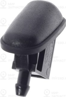 Запчасть FORD 1708796