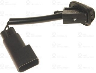 Запчасть FORD 1708797