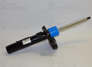 Запчасть FORD 1709762