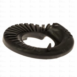 Запчасть FORD 1718048