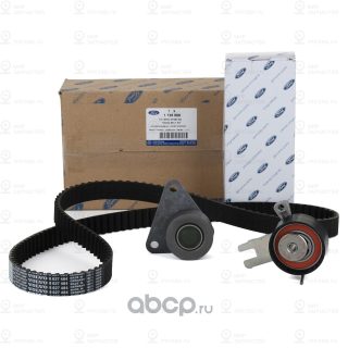 Запчасть FORD 1726568