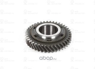 Запчасть FORD 1729446