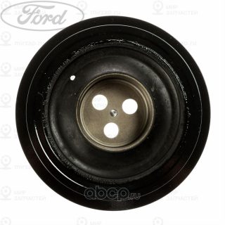 Запчасть FORD 1731716
