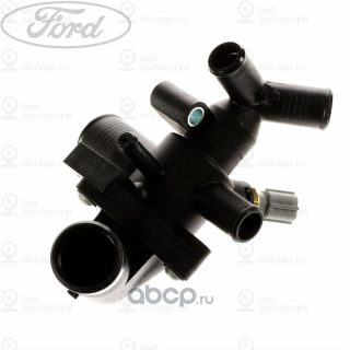Запчасть FORD 1731782