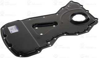Запчасть FORD 1738621