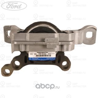 Запчасть FORD 1742411