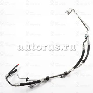 Запчасть FORD 1743276