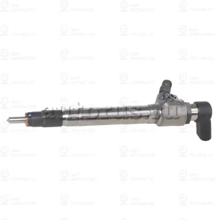 Запчасть FORD 1746967