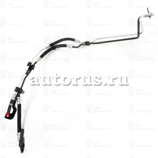 Запчасть FORD 1747038