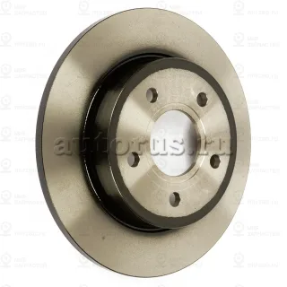Запчасть FORD 1748745