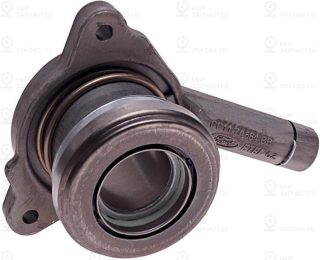 Запчасть FORD 1749121