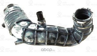 Запчасть FORD 1749309