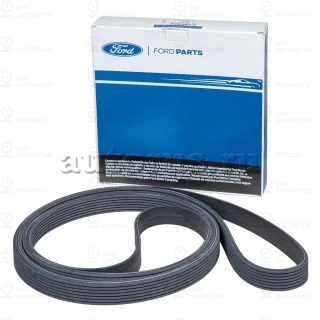 Запчасть FORD 1750991