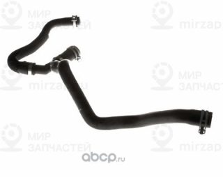 Запчасть FORD 1754838