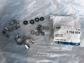 Запчасть FORD 1755074