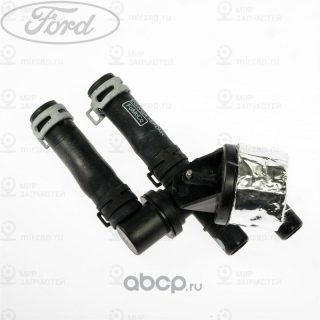 Запчасть FORD 1763307