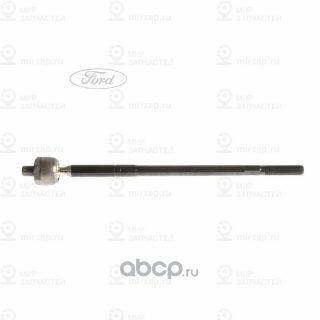 Запчасть FORD 1763991
