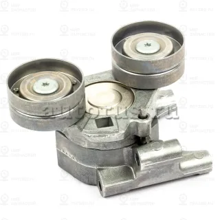 Запчасть FORD 1766642