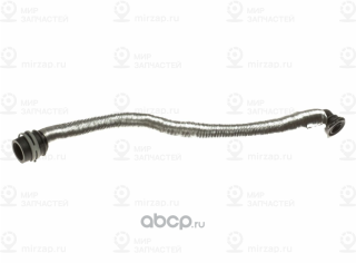 Запчасть FORD 1766815