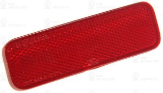 Запчасть FORD 1778456