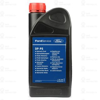 Запчасть FORD 1781003