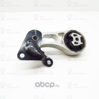 Запчасть FORD 1783694