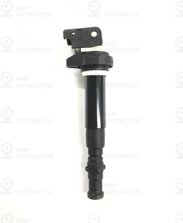 Запчасть BMW 12137594596