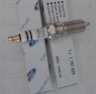 Запчасть FORD 1787829