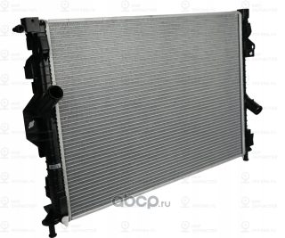Запчасть FORD 1790336