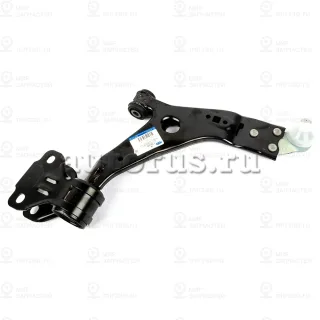 Запчасть FORD 1793236
