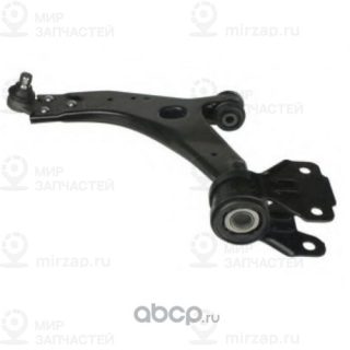 Запчасть FORD 1793237