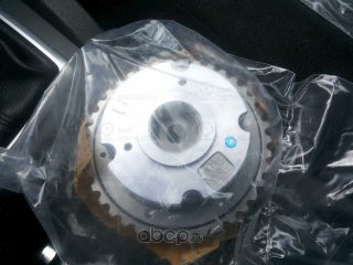 Запчасть FORD 1796573