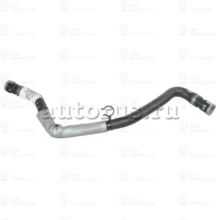 Запчасть FORD 1797590