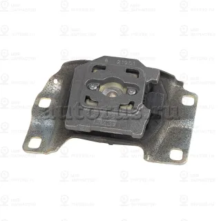 Запчасть FORD 1798908