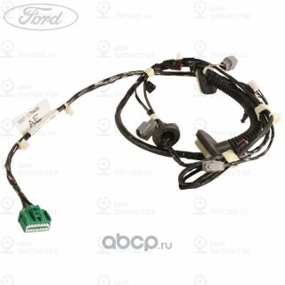 Запчасть FORD 1800619