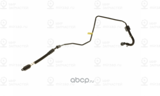 Запчасть FORD 1805791