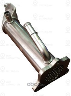 Запчасть FORD 1807897