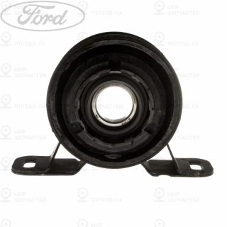 Запчасть FORD 1810012