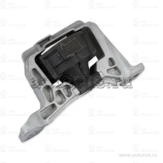 Запчасть FORD 1811940