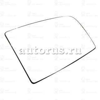 Запчасть FORD 1823986