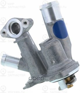 Запчасть FORD 1827900