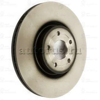 Запчасть FORD 1829608