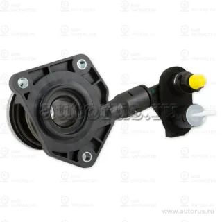 Запчасть FORD 1830995