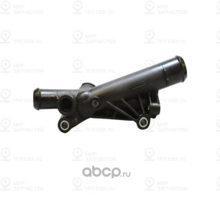 Запчасть FORD 1831793