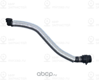 Запчасть FORD 1843533