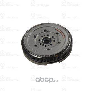 Запчасть FORD 1857693