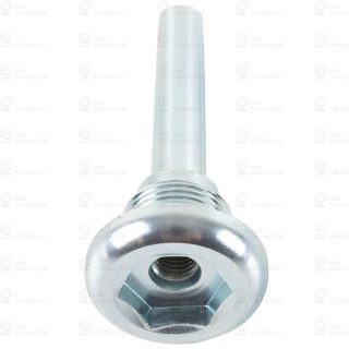 Запчасть FORD 1862325