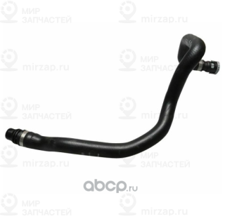 Запчасть FORD 1870389