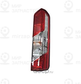 Запчасть FORD 1870425