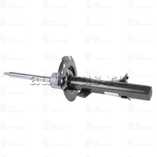 Запчасть FORD 1872414